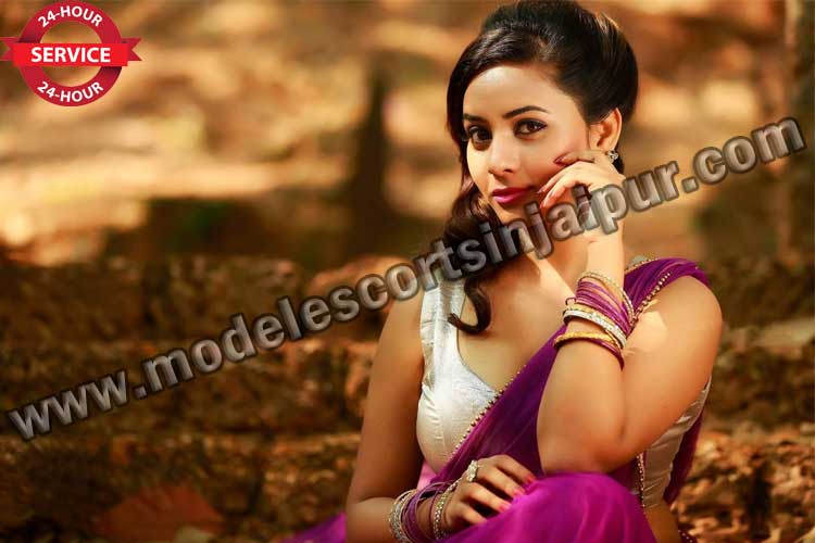 Reshma Jaipur Call Girl