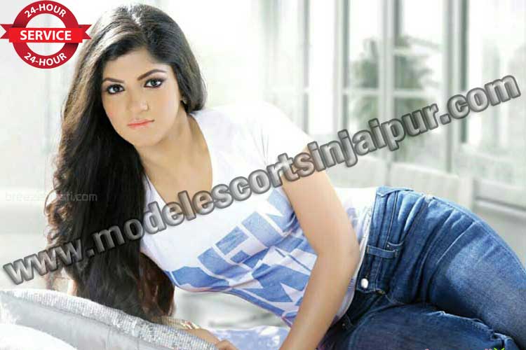Reshma Jaipur Call Girl